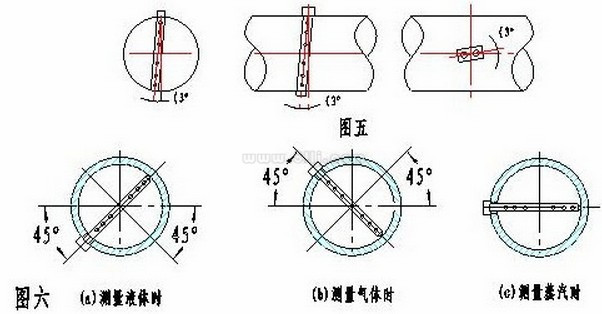 QQ截圖20140324090558.jpg